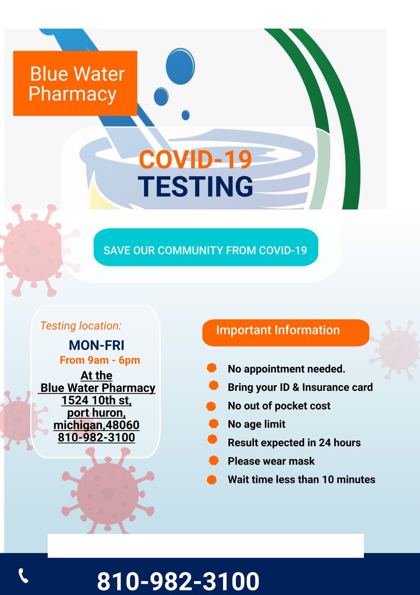 Blur Water Pharmacy (Rx_BlueWater) Twitter