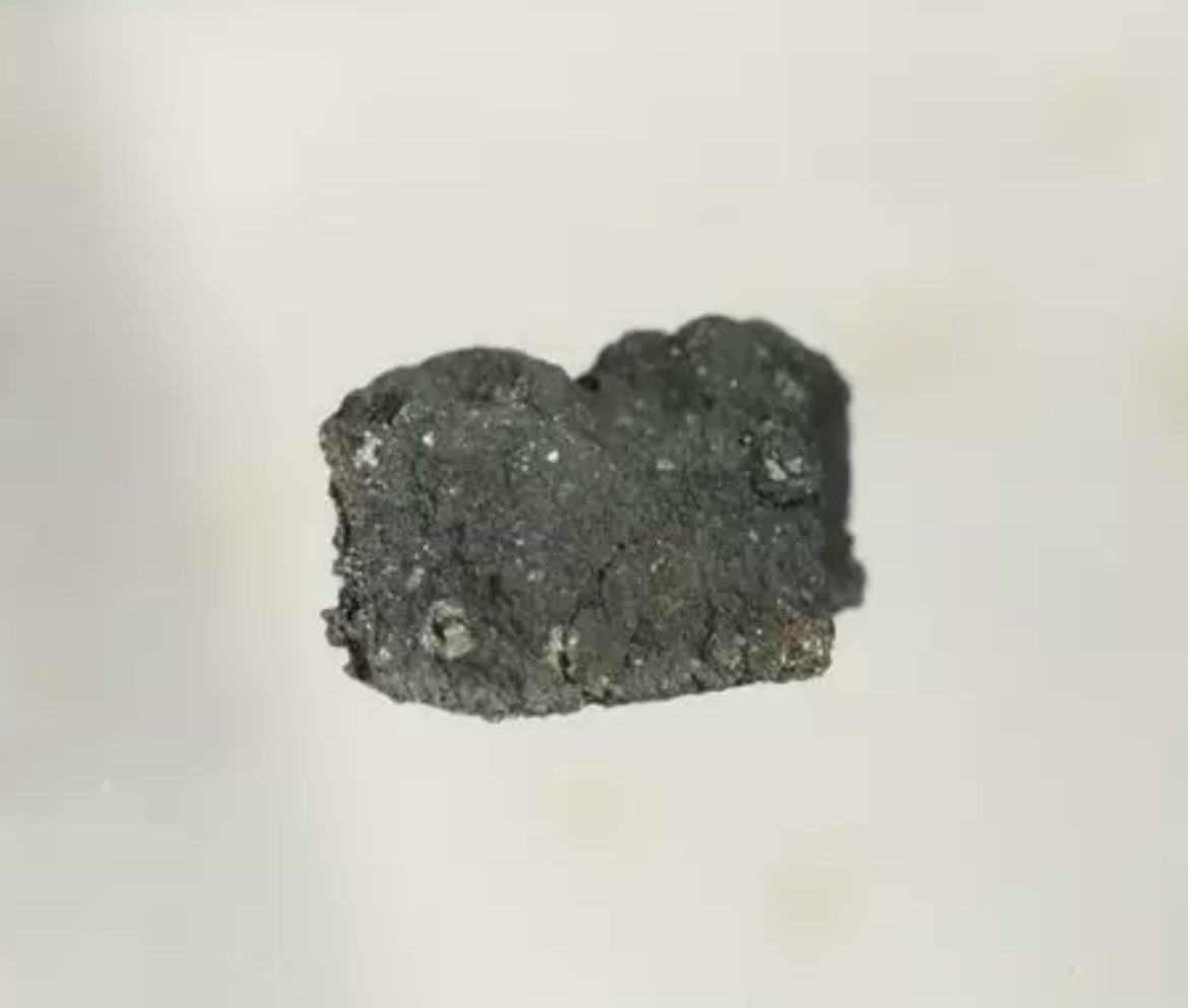 Michelle Clark tweet media