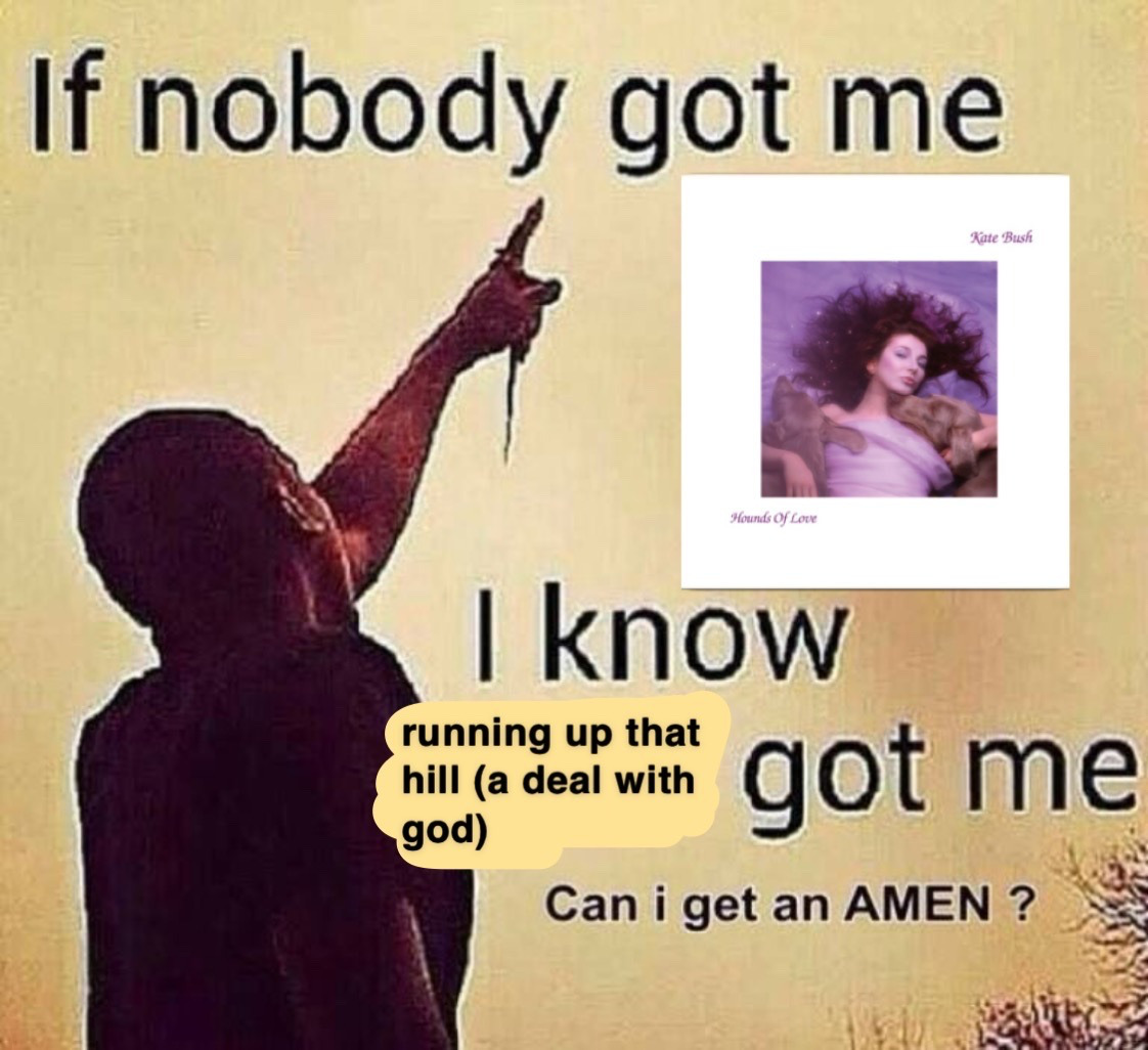 Английский язык 6 классcnh 32. If nobody got me i know meme. Диалог giving directions. Can you get to know me. Get to know you.