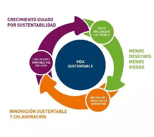 Danny Robles (@dannyro62761764) on Twitter photo 