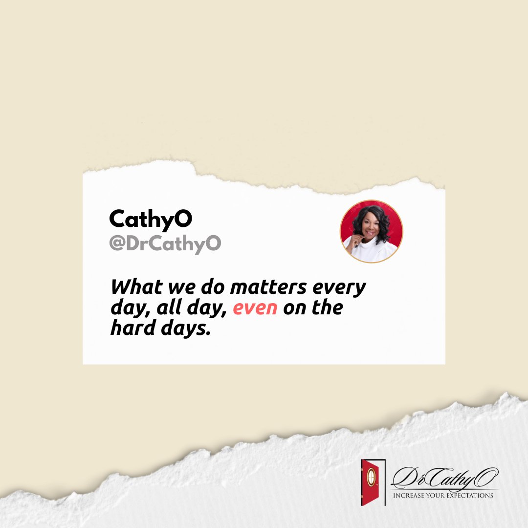 Teachers are world-changers. ⁣
.
.
.
.
#teachersofinstagram #life #technology #schooling #schools #education #career #leadership #drcathyo #leaders #leadersofthefuture #emerging #schoolleaders #mvp