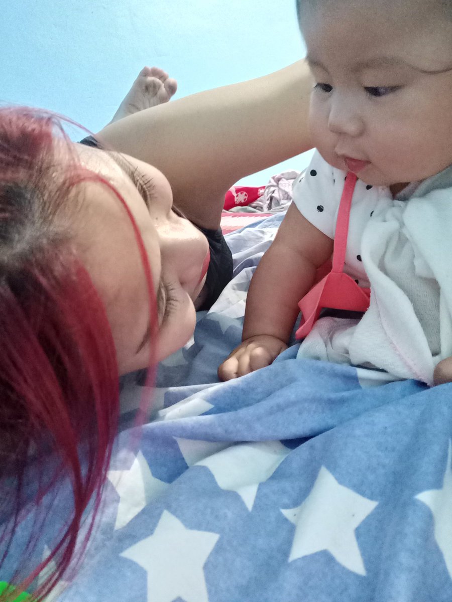GjMayuga's tweet photo. I have the absolute best this world has to offer and that's you. I may not be able to shield you from all the pain this life will throw at you, but one thing i can promise is that I will be there with you, hugging you through all of the pain. 4/5 https://t.co/59A294yTMA
