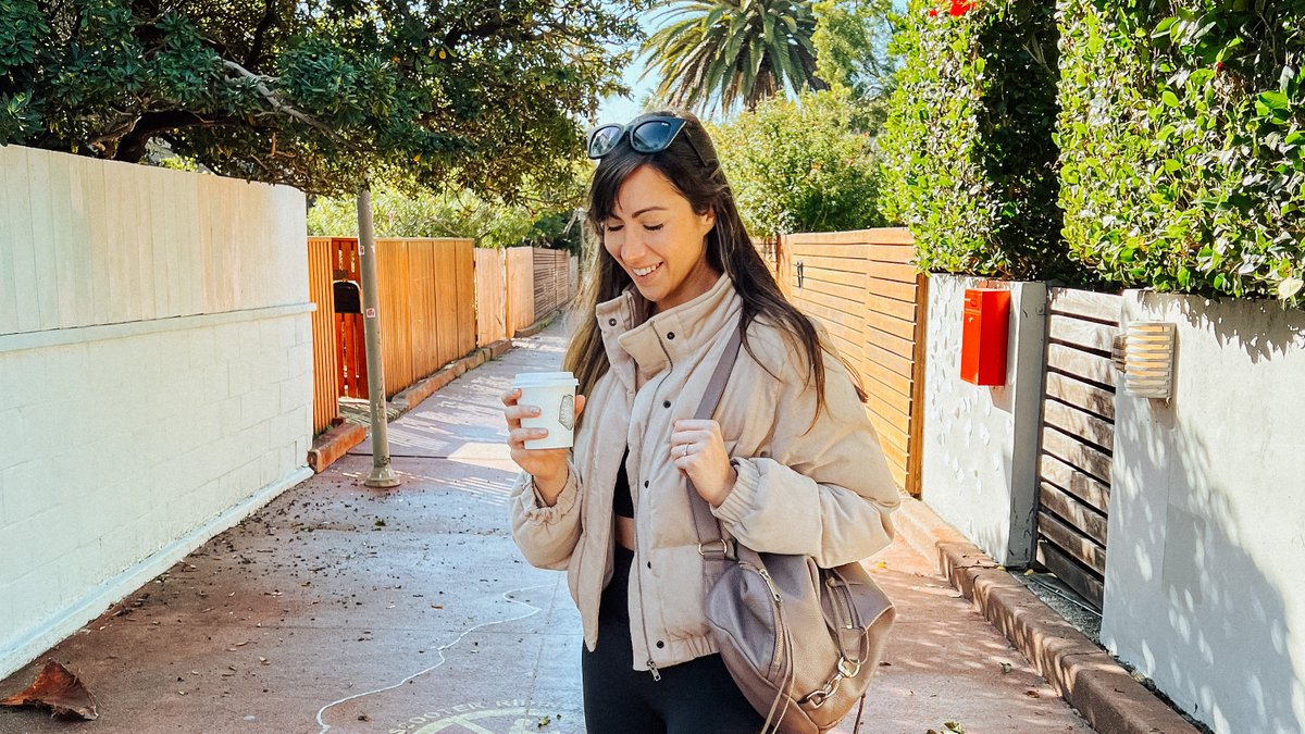 Jordan Drankoski tweet media