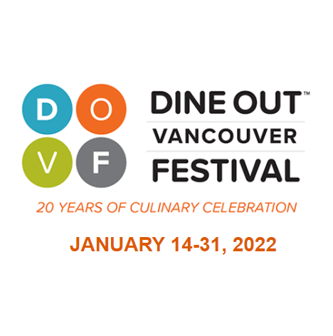 Enjoy a fun night out with family and friends at Riverway or Burnaby Mountain restaurants.

Our exclusive Dine Out Vancouver Festival menu is sure to delight!

Enjoy mouth-watering steak, flavorful appetizers or one of our other Chef-inspired entrées. 

ow.ly/qmrt50Hu1mq