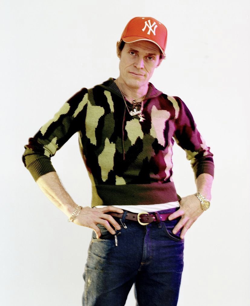 sunneva (@sunnatweets) on Twitter photo 