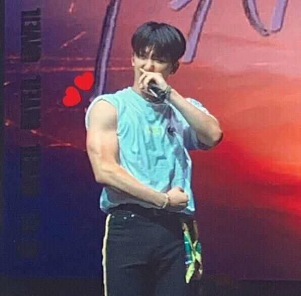 👀🥵
#Changbin <a href="/Stray_Kids/">Stray Kids</a> #StrayKids #스트레이키즈