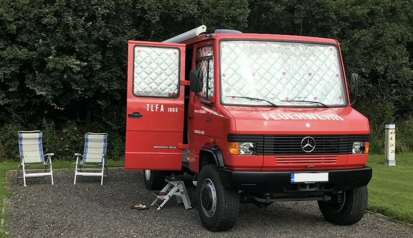 Duncan Blackmore tweet media