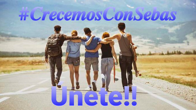 #CrecemosConSebas📈

@__S3B4S👔

<a href="/ElderAcost/">ELDER AC✪STA 📚23ʸʳˢ⚽️</a>
<a href="/Jhoalfran/">Jhoa ▕⃝⃤ 🇻🇪</a>
<a href="/Jemaco40/">@Jemaco40</a>
@imarvinh
<a href="/LizVL9/">𝓥𝓪𝓛𝓮𝓛𝓲!!!</a>
<a href="/elitwitts/">E⃠L⃠Y⃠</a>
<a href="/J_C_822/">𝓙𝓾𝓪𝓷 𝓒𝓪𝓻𝓵𝓸𝓼 ✰</a>
<a href="/A888my/">Asad Saleem</a>
<a href="/Diosa50k/">E⃠L⃠Y⃠</a>
<a href="/caitorosales/">ricardo rosales</a>