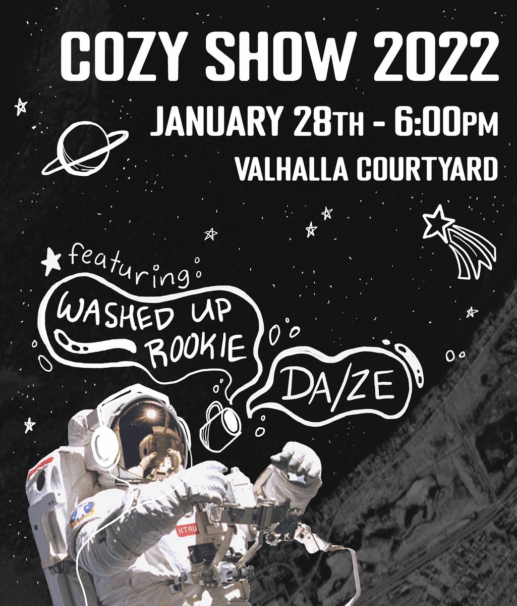 ktru 96.1fm tweet media