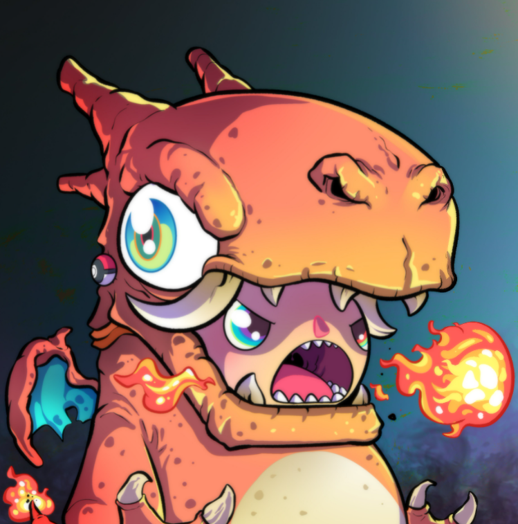 Karafuru is getting really heated up! Backed by formidable NFT OGs in Asia. 

5x WL but if I get 300 RTs there will be more available!

You MUST
1. Follow <a href="/TheNFTAsian/">Asian Atoza 艾涛 💫 | AI x Crypto</a> and @KarafuruNft
2. Like, RT, tag 3 friends under this tweet

+ DM me if you have a sizeable community in Asia.