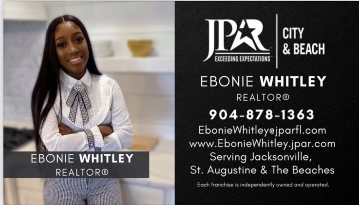 Home-Girl Eb ♉️🏡 tweet media