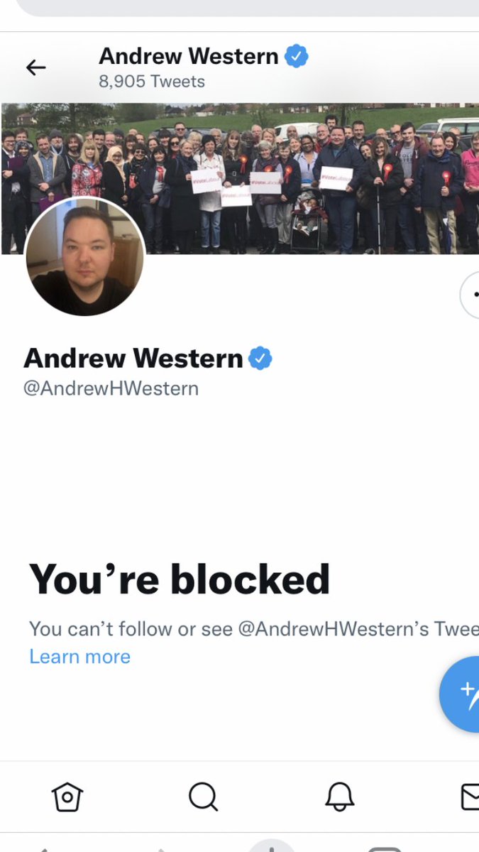 Mark Manson tweet media