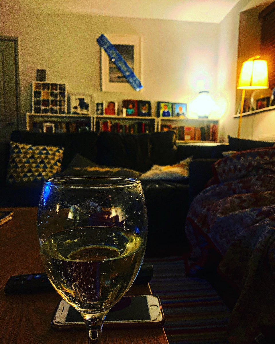 Darren Bray - Founder Studio B.a.d Architects. tweet media