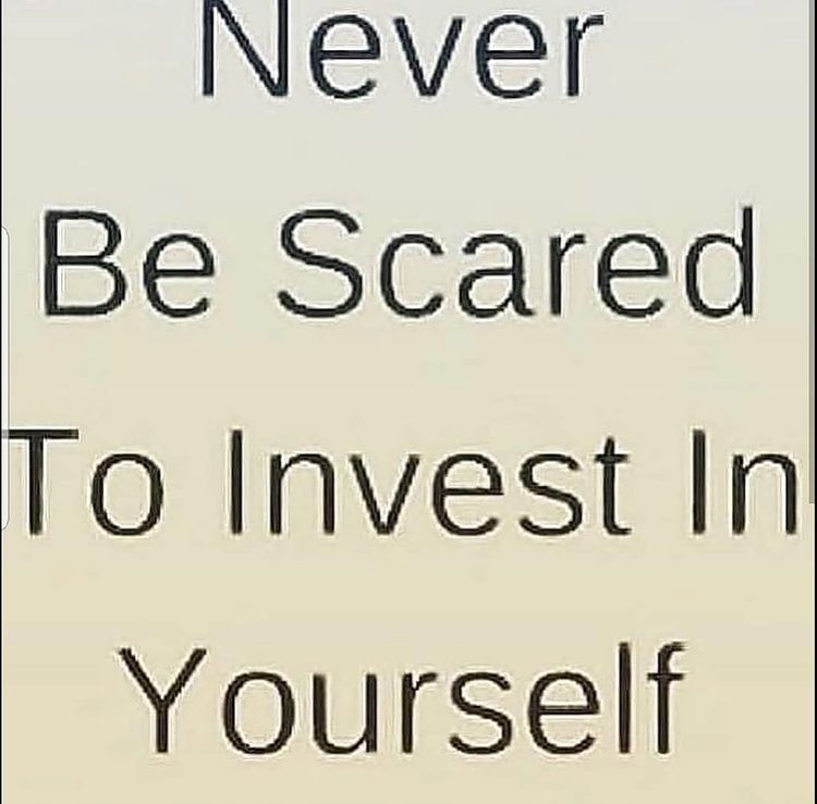 Ahmed (@ahmed59682175) on Twitter photo 