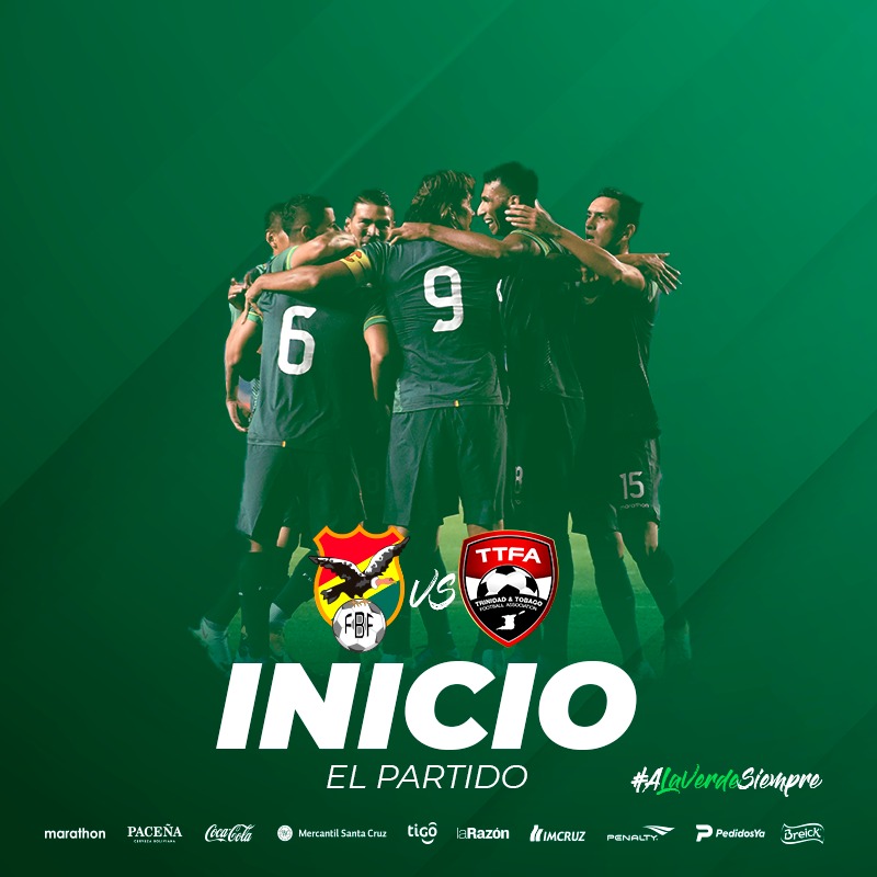 La Verde A Jugar Alaverdesiempre T Co Myhrai2lr0 Twitter La Verde A Jugar Alaverdesiempre T Co Myhrai2lr0 Twitter