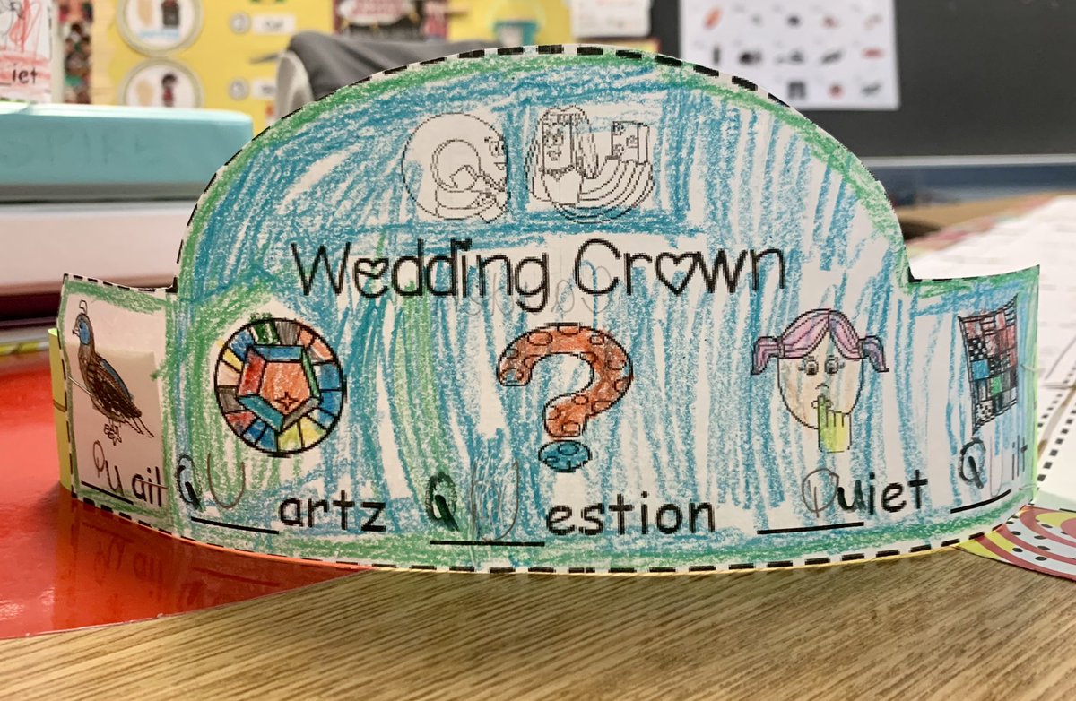 Mrs. Willut tweet media