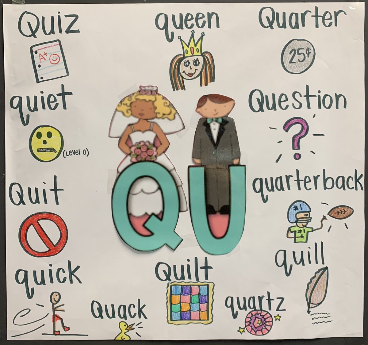 Mrs. Willut tweet media