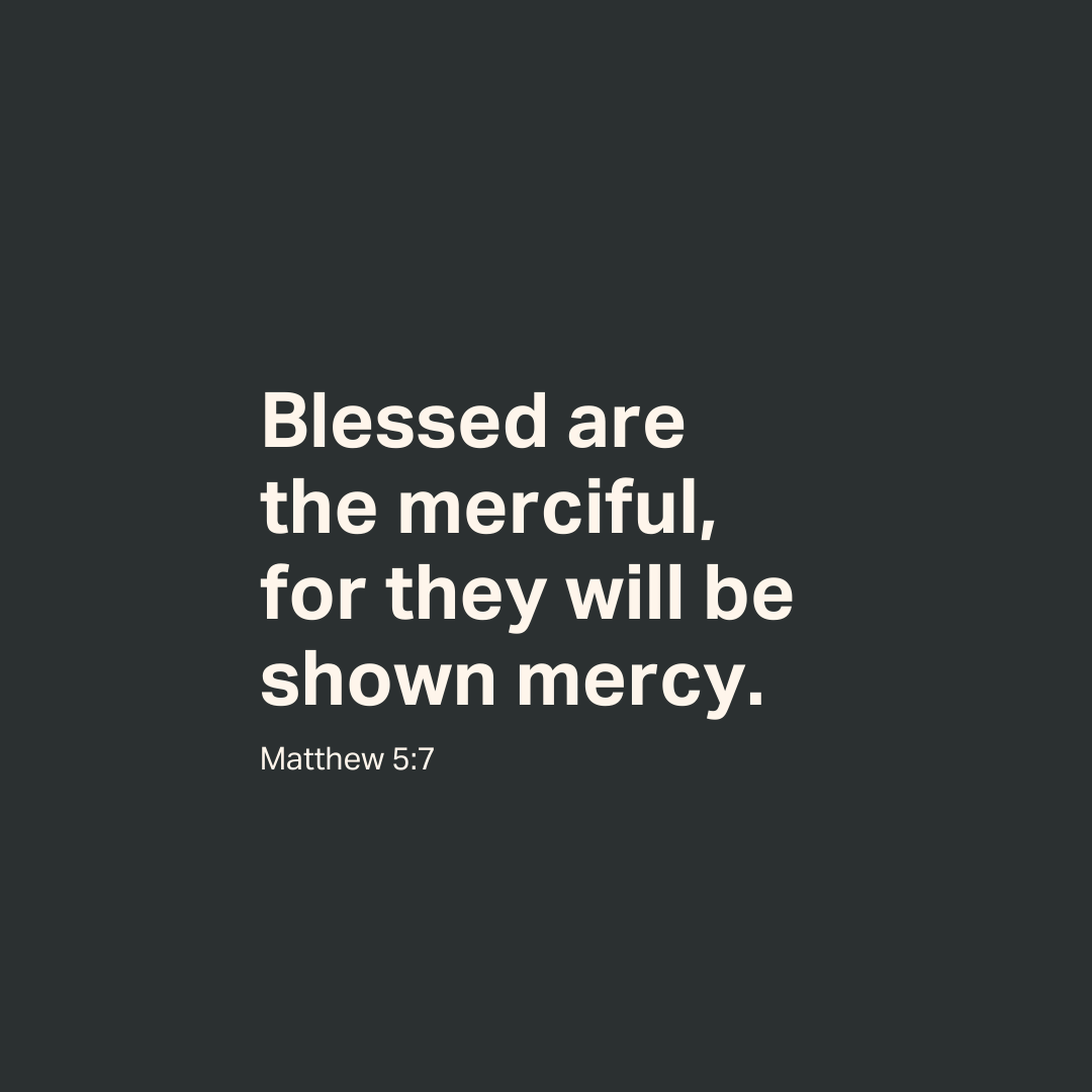YouVersion Bible App tweet media