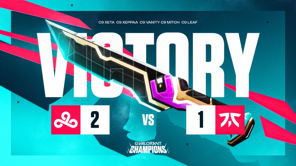 exlegfx's tweet photo. Practice graphic for @Cloud9 #C9WIN 
 
Portfolio: https://t.co/M90MyJU3SH

Support and feedback is appreciated! https://t.co/ls1K9OHZXm