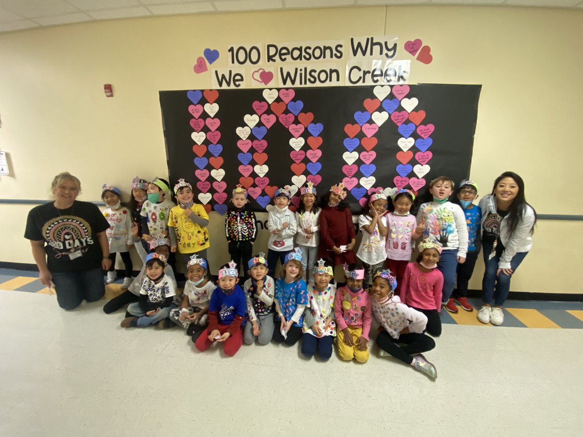 Ms. Eng 📚📝 tweet media