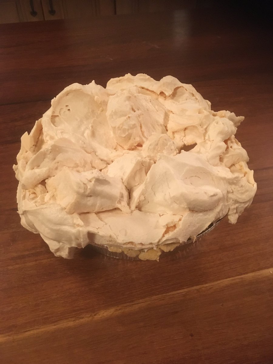 High Blean B&B tweet media