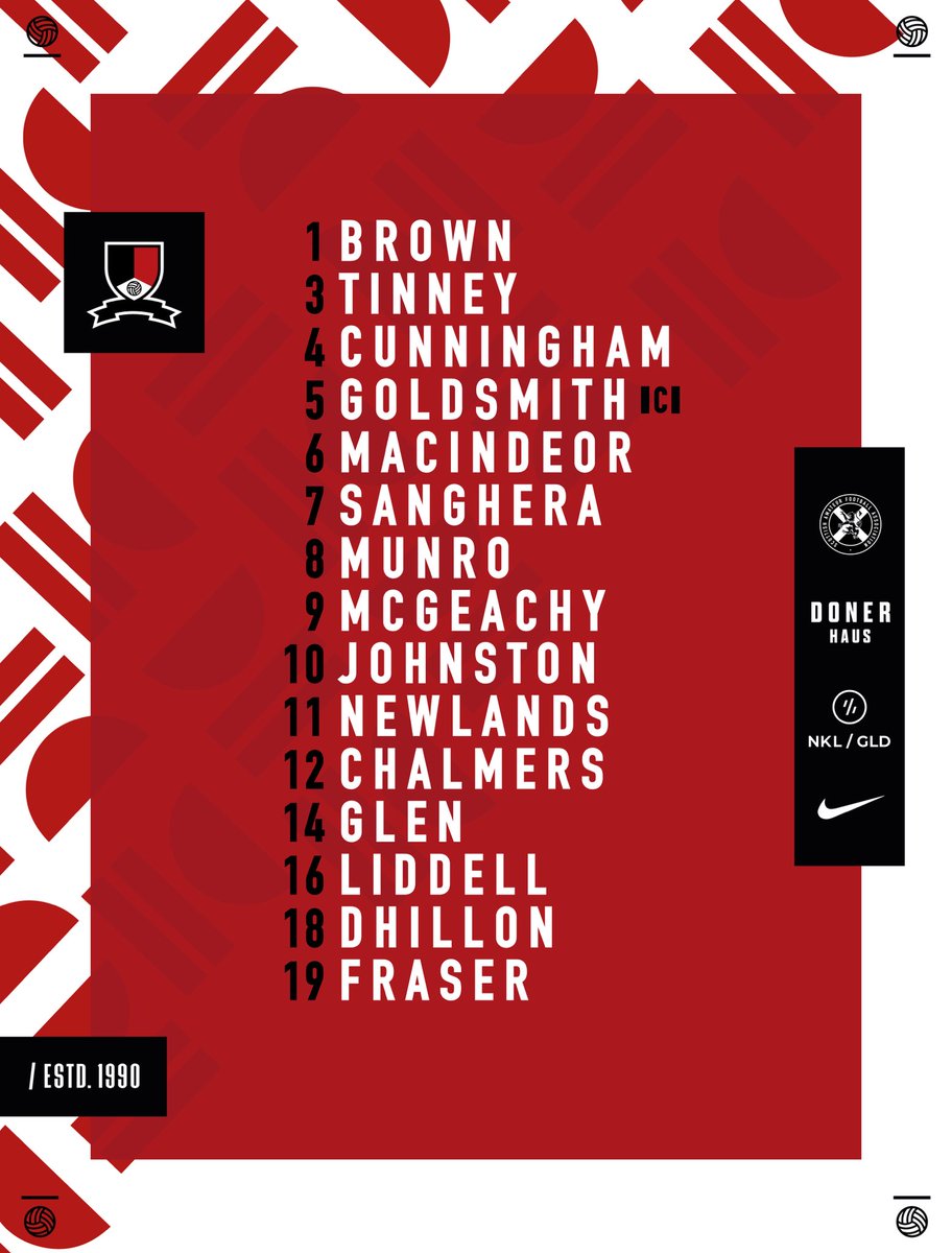 Semsa F.C. tweet media