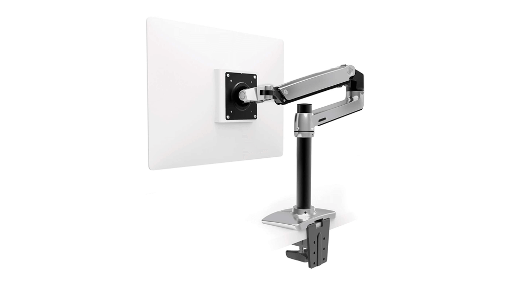 smallbiztrends's tweet photo. There are countless types of monitor mounts available in stores today. Here are some of the best #computer monitor mounts 💻 for your #business or home office. 👉 https://t.co/Am0SrsWIPQ #WorkFromHome #MonitorMounts https://t.co/nS3TqvXfqr