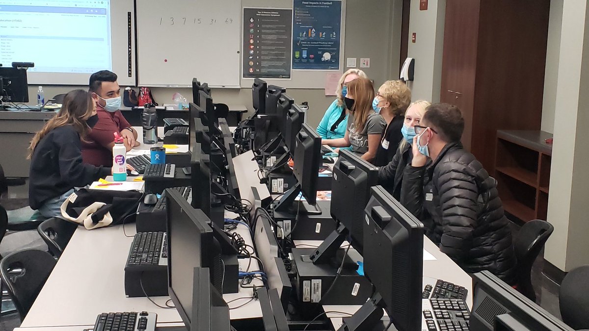 Daniel Hacking (@daniellhacking) on Twitter photo Middle School Counselors working hard to organize and prioritize their school schedules on PowerSchool. <a href="/ArcadiaUnified/">Arcadia Unified</a> <a href="/JenAryCounselor/">Jen Ary DA Counselor</a> <a href="/CSiriani_/">Christina Siriani</a> @sissafa786786 <a href="/gauchobrad/">Bradley Smith</a> #counselorsrock! Middle School Counselors working hard to organize and prioritize their school schedules on PowerSchool. <a href="/ArcadiaUnified/">Arcadia Unified</a> <a href="/JenAryCounselor/">Jen Ary DA Counselor</a> <a href="/CSiriani_/">Christina Siriani</a> @sissafa786786 <a href="/gauchobrad/">Bradley Smith</a> #counselorsrock!