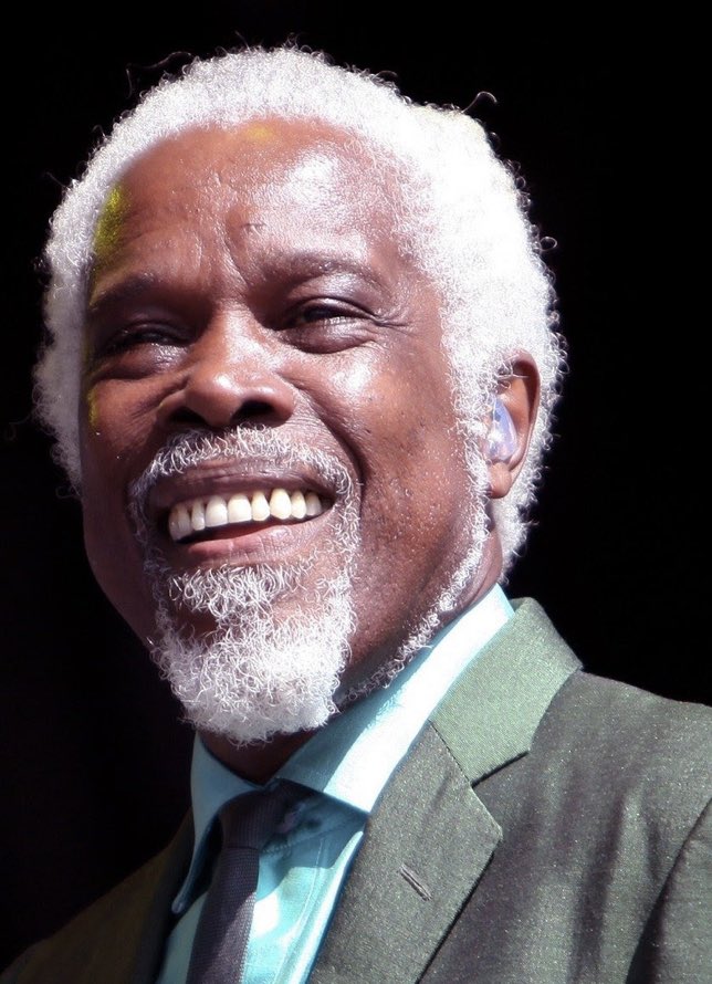 Happy birthday to Billy Ocean, Cat Power, Emma Bunton, and Rapsody!           