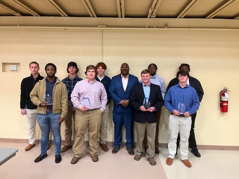 SCFootballHOF tweet media