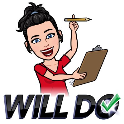 KerrieMaree1's tweet photo. Getting organised for the week ahead, and that means...
🟥 Cleaning/Washing
🟧 Meal Plan/Prep
🟨 Exercise Plan
🟩 Fill Water Bottles 
🟦 Check Work/Study Schedule 
🟪 Self Care 
Extra time = ⬇️🤯 ensuring ⬆️😃
#ThinkPlanDo #weekend #gettingorganised #productive #positive https://t.co/DEK4dkzQSK