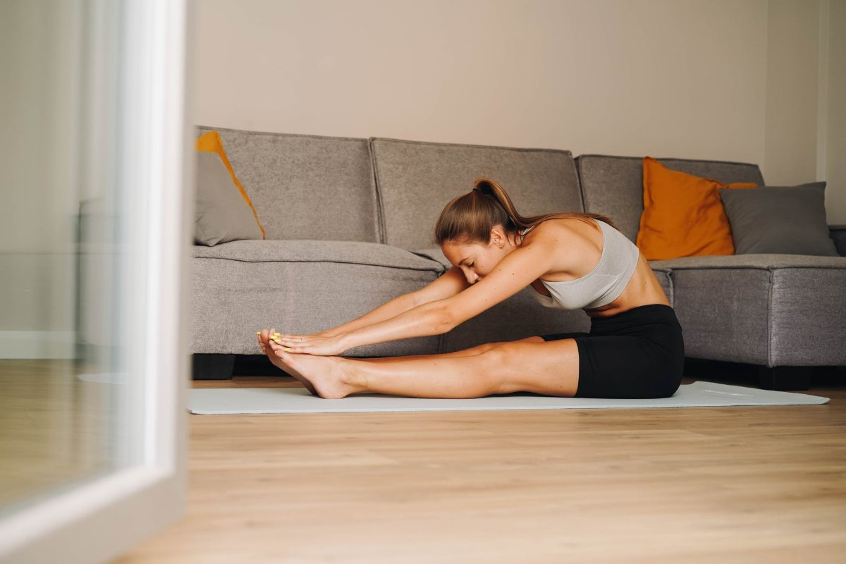 MassageSanRamon's tweet photo. Results come from the effort you put in daily, so make sure you're stretching regularly to keep your body and muscles moving! If you're still feeling tension, we're here to help. https://t.co/Iw9M1pCFn5