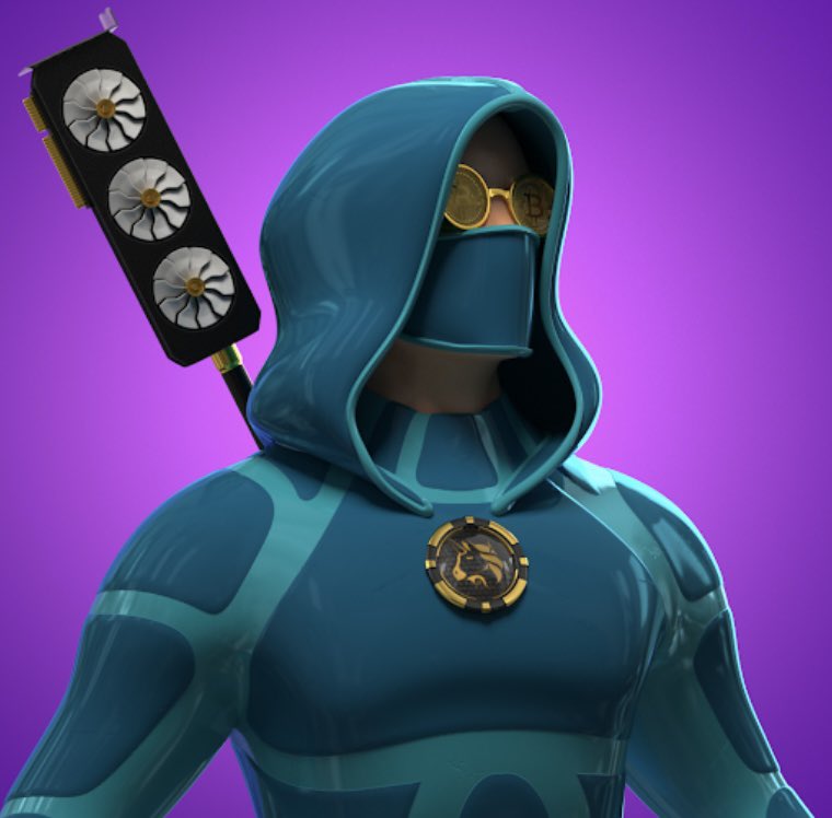 collects77's tweet photo. I would love for all my fellow @CBCreepz to check out @metaguardians 🙏 they have a p2e game coming soon with multiple drops and staking led by the head dev of the famous plants vs zombies.They have a really solid, loyal community that has conviction. Go give ‘em a look👀 https://t.co/wUGFw2Uufo