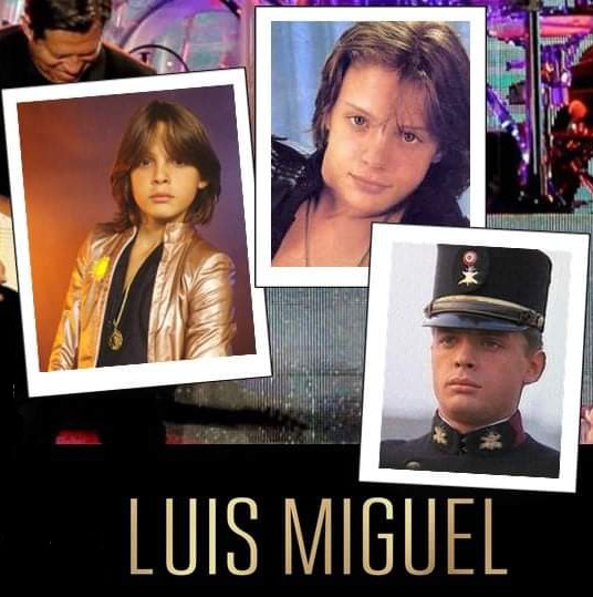 LM_CLUB_PERU's tweet photo. 40 años de Trayectoria de nuestro adorado Sol #LuisMiguel Tus incondicionales estamos muy felices de celebrar este gran día 🎉✨☀🎵🎤  #LuisMiguel40AñosDeTrayectoria #LM40AñosDeCarrera #LuisMiguel #amigosdeluismiguelperu #lmxlm @LM_CLUB_PERU @LMXLM https://t.co/IYOLbDIcCV