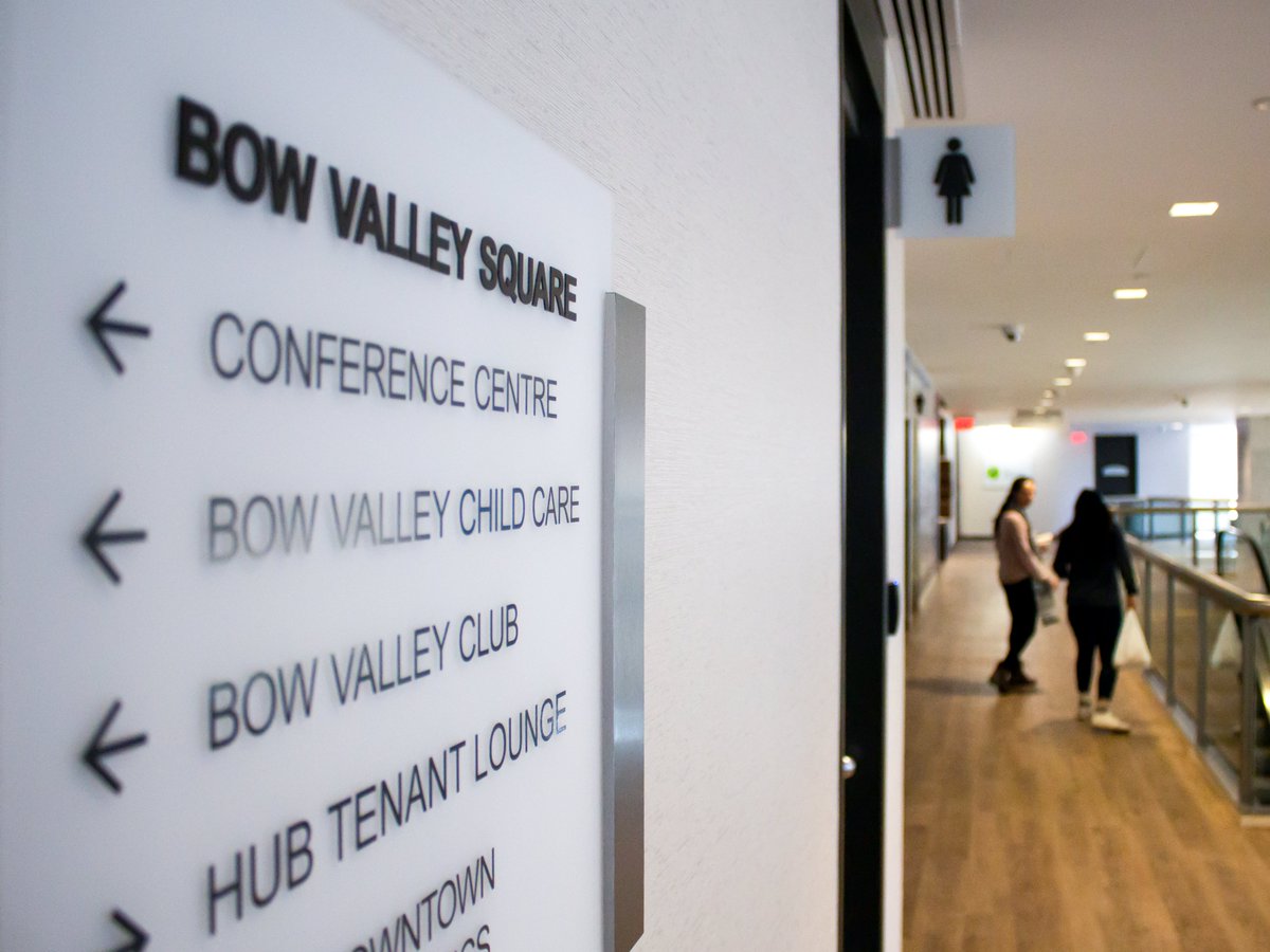 Westwind Design tweet media