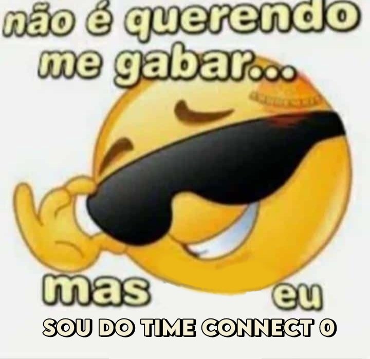 YeseoBrasil's tweet photo. 👸🎧 | Já tocou esse hino aí pra vocês??
#YYYStreamParty #TimeConnect0 @official_kep1er #KEP1ER #케플러 https://t.co/uafD3hcPuh