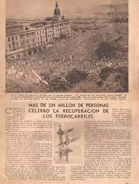 Así, pero al revés... 😥