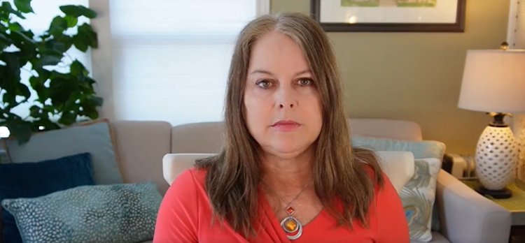 CityNewsKIT's tweet photo. Local teacher speaks out on social media after removal from board meeting https://t.co/eGKJOCY0pz https://t.co/FMTnGe6yAq