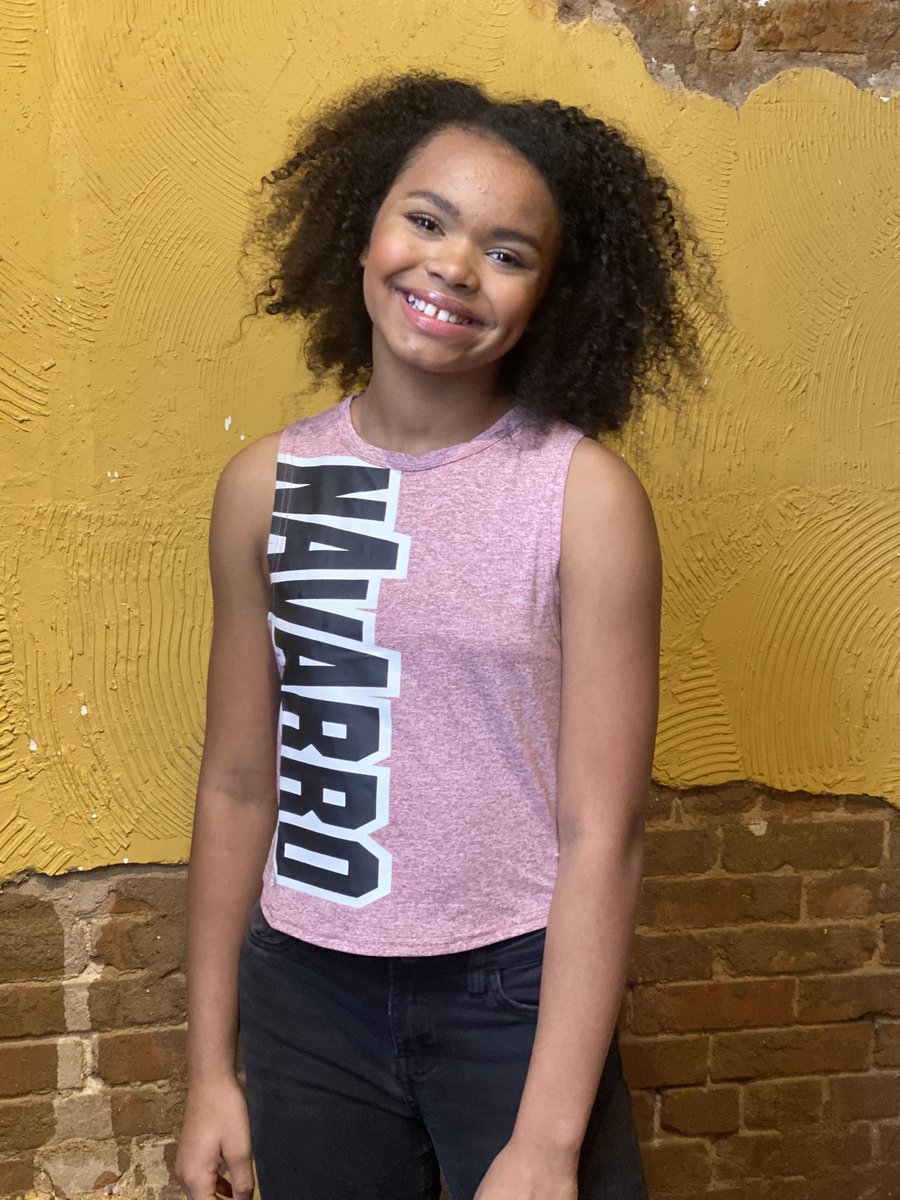 CalvinLDavis3's tweet photo. Our professional models spent the entire day working this past Wednesday in Deep Ellum. It’s really cool that they are so versatile! #davislevel #RebelModels #ProCheerModels @CheerBeast2025 Kanai @MimiDJDavis https://t.co/P4tE9oDGot