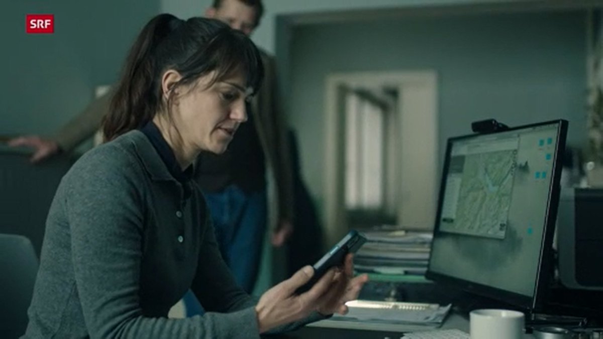 Michael Zwick (@zwickmichael) on Twitter photo Rosa #Wilder <a href="/PoliceBern/">Kantonspolizei Bern</a> ist im Einsatz auf <a href="/SRGSSR/">SRG SSR</a> <a href="/SRF/">SRF</a>. Für die Ermittlungen kommen <a href="/swisstopo/">swisstopo</a> Geodaten im <a href="/swiss_geoportal/">geo.admin.ch</a> zum Einsatz. Das könnte auch #Kaegi helfen sich in Oberwies zurechtzufinden. #Geomatik #Kartografie #PlaySRF #SRFWilder #PlaySuisse Rosa #Wilder <a href="/PoliceBern/">Kantonspolizei Bern</a> ist im Einsatz auf <a href="/SRGSSR/">SRG SSR</a> <a href="/SRF/">SRF</a>. Für die Ermittlungen kommen <a href="/swisstopo/">swisstopo</a> Geodaten im <a href="/swiss_geoportal/">geo.admin.ch</a> zum Einsatz. Das könnte auch #Kaegi helfen sich in Oberwies zurechtzufinden. #Geomatik #Kartografie #PlaySRF #SRFWilder #PlaySuisse