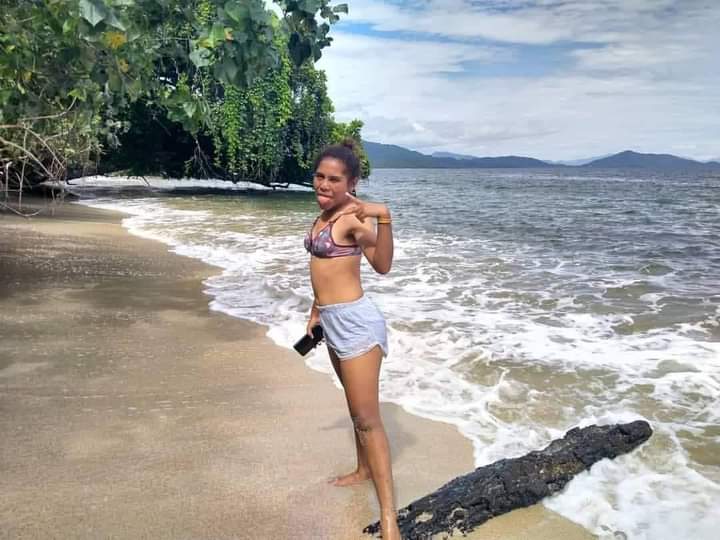 IndahKetapang's tweet photo. https://t.co/FD7tXCE0GO