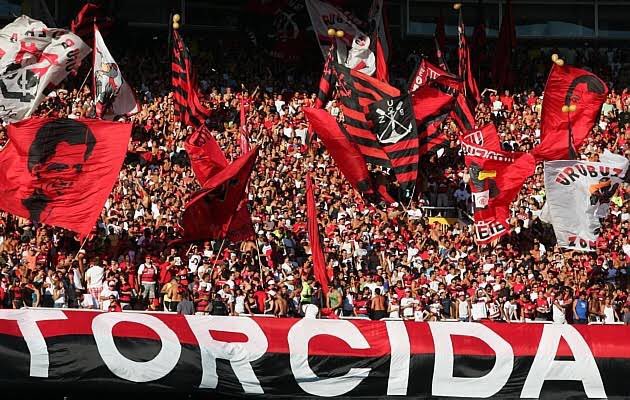 ubzoficial's tweet photo. Uma história de amor 
Sem ponto final 
Eu quero o tetra do Rio, Flamengo 
Libertadores e Mundial! 

Quem aí lembra dessa? Quarta-feira iniciamos nossa caminhada rumo ao tetra campeonato carioca 🙌🏻

#URUBUZADA https://t.co/woSdc1IEl3