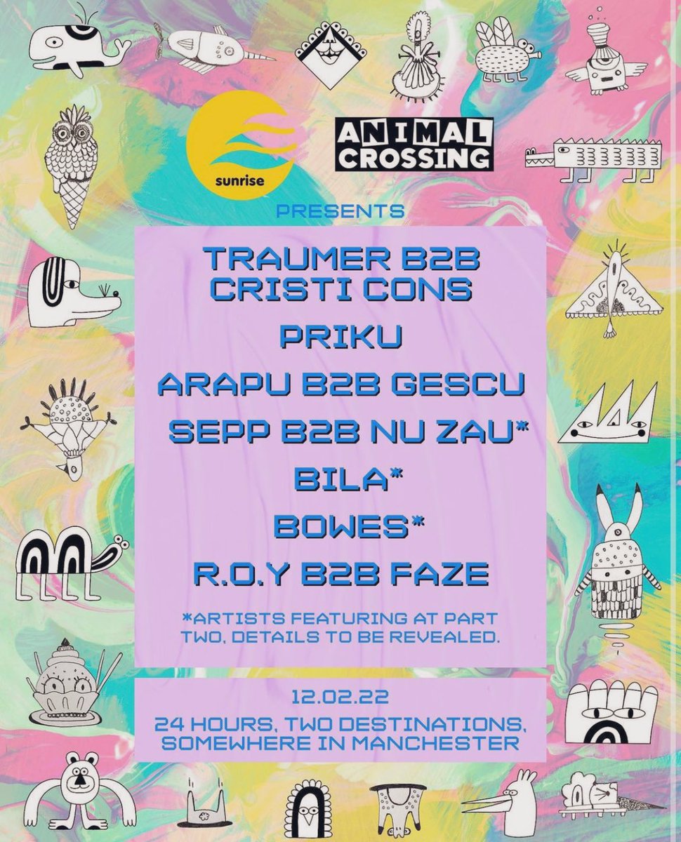 Back to Manchester soon ☺️✨✨