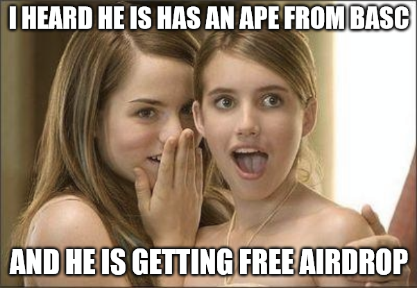 CryptOG🤘 tweet media