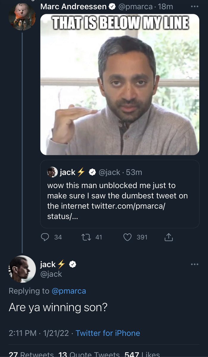 cannot believe this website is free