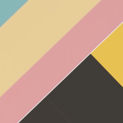 BytesPunk's tweet photo. #NewProfilePic https://t.co/Jfa8AoImVO