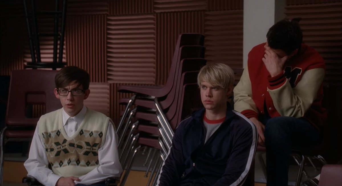 the last sentence is what happens when we give corporations the same rights as people