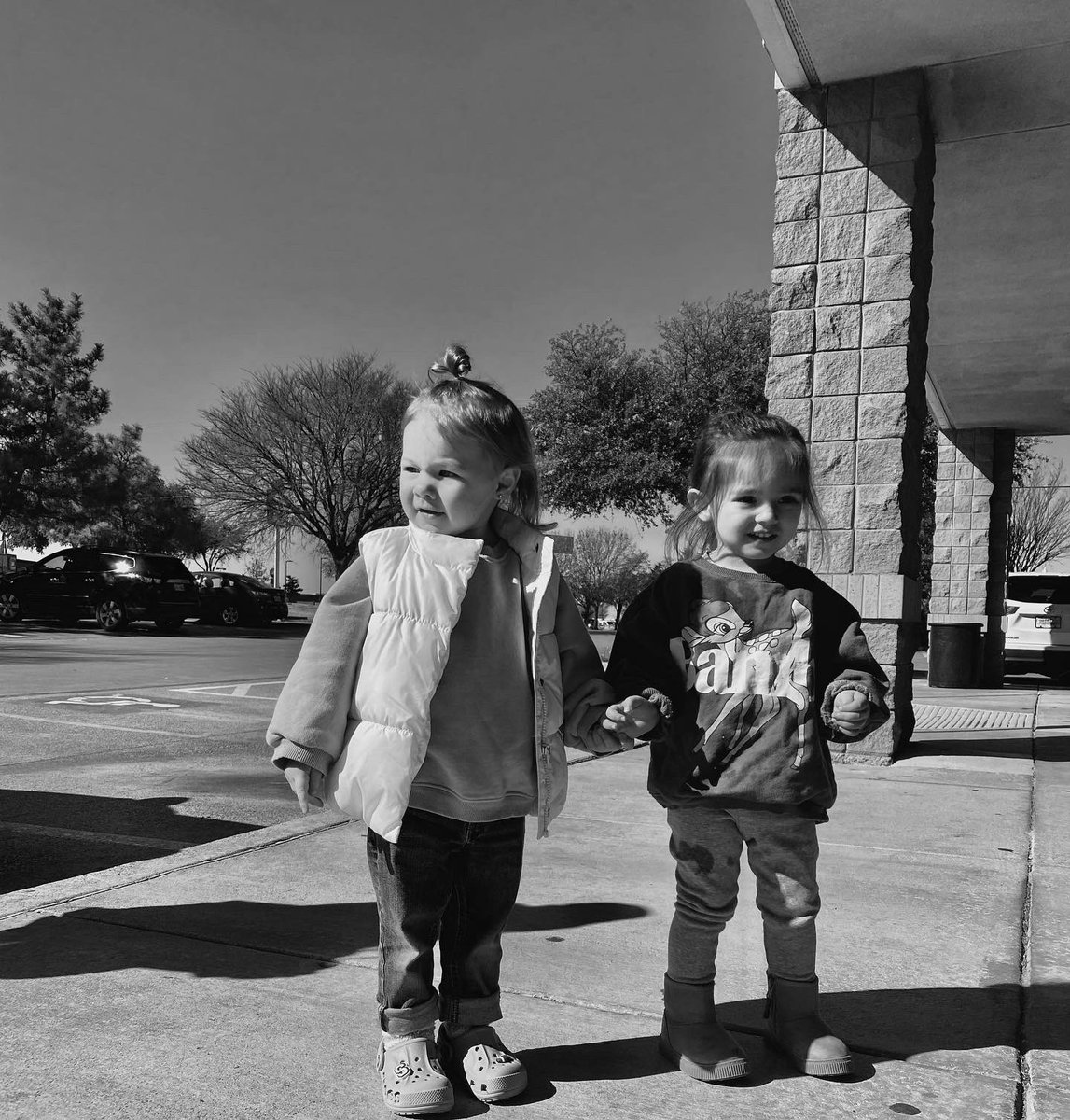 madisonriley223's tweet photo. I am obsessed with my child. https://t.co/n3U5pQd7oF