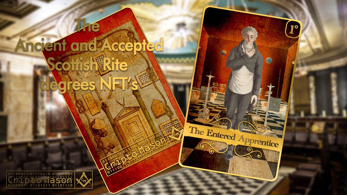 Cripto Mason tweet media