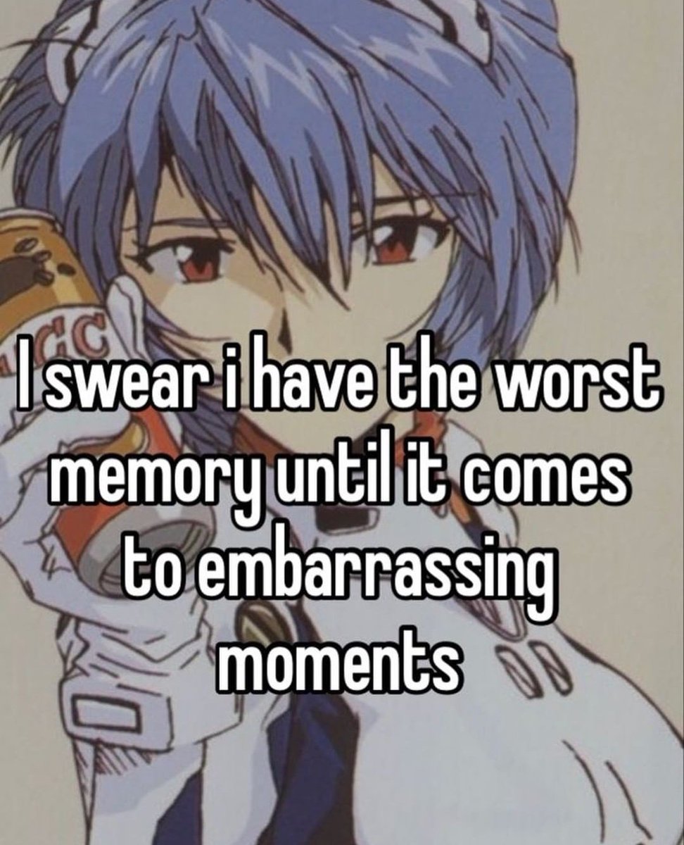 seguidme en @n444mi_ (@zorojurosimp) on Twitter photo 